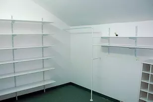 1404 Pondcrest Ln, White Plains, NY 10607 - Photo 28