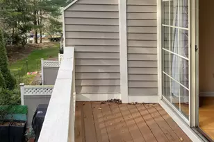 1404 Pondcrest Ln, White Plains, NY 10607 - Photo 10