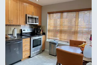 1404 Pondcrest Lane, White Plains, NY 10607 - Photo 2