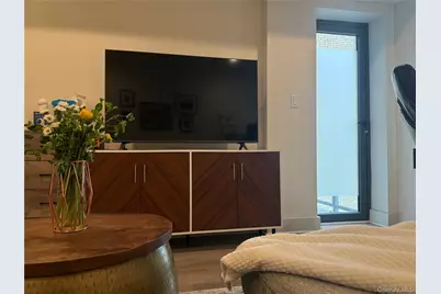 3141 29th Street #5B, Astoria, NY 11106 - Photo 8