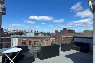 31-41 29th St, Astoria, NY 11106 - Photo 14