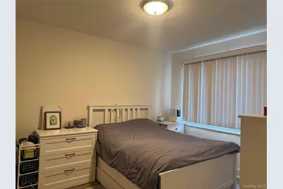 3141 29th Street #5B, Astoria, NY 11106 - Photo 10