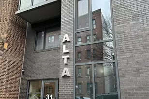 31-41 29th St, Astoria, NY 11106 - Photo 1