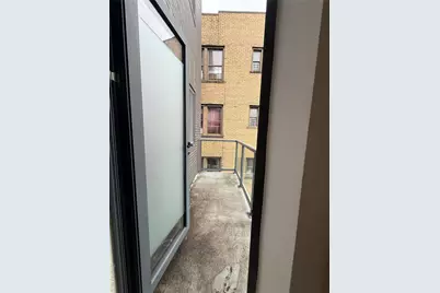 3141 29th Street #5B, Astoria, NY 11106 - Photo 12