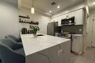 31-41 29th St, Astoria, NY 11106 - Photo 4