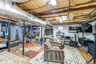 78 Cranberry Cir, Medford, NY 11763 - Photo 28