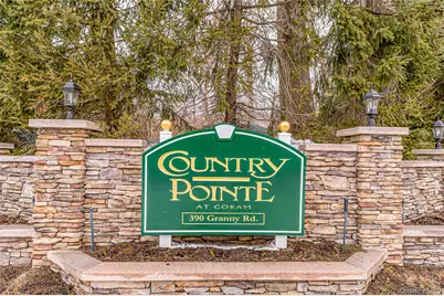 78 Cranberry Circle, Medford, NY 11763 - Photo 38