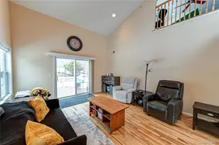 78 Cranberry Cir, Medford, NY 11763 - Photo 6