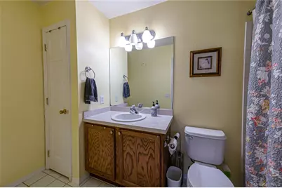 78 Cranberry Circle, Medford, NY 11763 - Photo 18