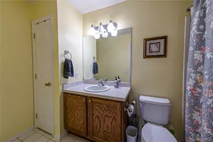 78 Cranberry Cir, Medford, NY 11763 - Photo 18