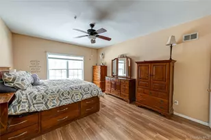 78 Cranberry Cir, Medford, NY 11763 - Photo 16