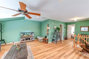 78 Cranberry Cir, Medford, NY 11763 - Photo 24