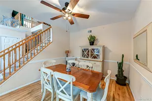 78 Cranberry Cir, Medford, NY 11763 - Photo 10