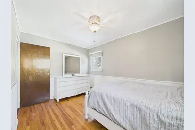 5 Gristmill Drive, Kings Park, NY 11754 - Photo 30