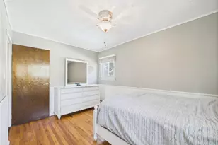 5 Gristmill Dr, Kings Park, NY 11754 - Photo 30