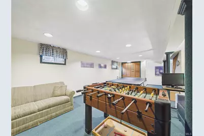 5 Gristmill Drive, Kings Park, NY 11754 - Photo 34