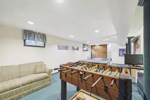 5 Gristmill Dr, Kings Park, NY 11754 - Photo 34