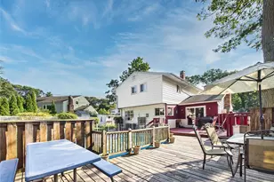 5 Gristmill Dr, Kings Park, NY 11754 - Photo 38