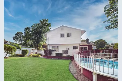 5 Gristmill Drive, Kings Park, NY 11754 - Photo 40