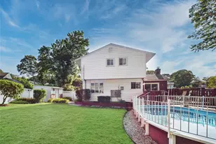 5 Gristmill Dr, Kings Park, NY 11754 - Photo 40