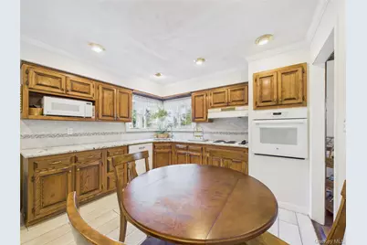 5 Gristmill Drive, Kings Park, NY 11754 - Photo 16