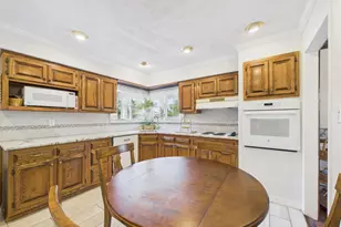 5 Gristmill Dr, Kings Park, NY 11754 - Photo 16