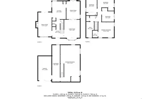 5 Gristmill Dr, Kings Park, NY 11754 - Photo 44