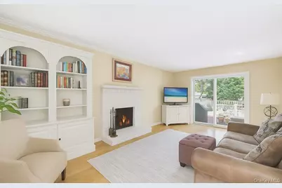 5 Gristmill Drive, Kings Park, NY 11754 - Photo 14