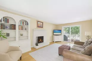 5 Gristmill Dr, Kings Park, NY 11754 - Photo 14