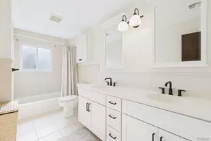 5 Gristmill Dr, Kings Park, NY 11754 - Photo 28