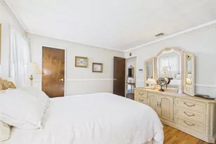 5 Gristmill Dr, Kings Park, NY 11754 - Photo 24