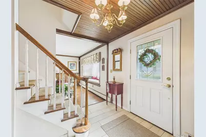 5 Gristmill Drive, Kings Park, NY 11754 - Photo 4