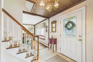 5 Gristmill Dr, Kings Park, NY 11754 - Photo 4