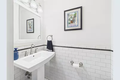 5 Gristmill Drive, Kings Park, NY 11754 - Photo 20