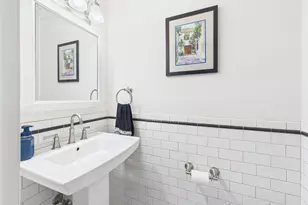 5 Gristmill Dr, Kings Park, NY 11754 - Photo 20