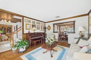 5 Gristmill Dr, Kings Park, NY 11754 - Photo 6