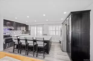 642 Lenore Ln, Elmont, NY 11003 - Photo 10