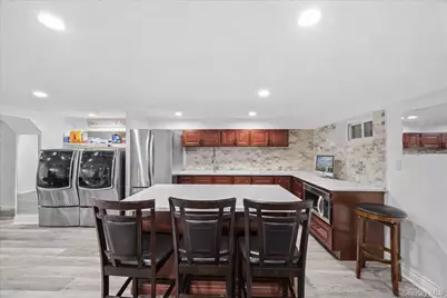 642 Lenore Lane, Elmont, NY 11003 - Photo 2