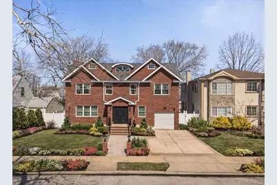 642 Lenore Lane, Elmont, NY 11003 - Photo 1