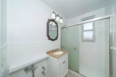 4380 Vireo Avenue #1F, Bronx, NY 10470 - Photo 10