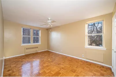 4380 Vireo Avenue #1F, Bronx, NY 10470 - Photo 8