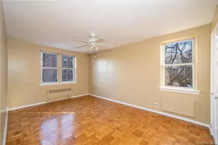 4380 Vireo Ave, Bronx, NY 10470 - Photo 8