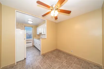 4380 Vireo Avenue #1F, Bronx, NY 10470 - Photo 6