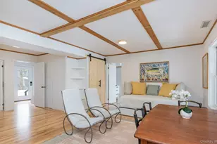 9 Helens Ln, Southampton, NY 11968 - Photo 16