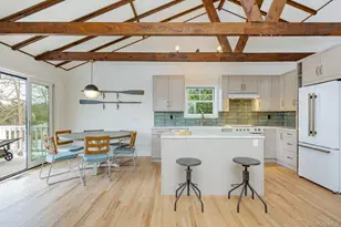 9 Helens Ln, Southampton, NY 11968 - Photo 10