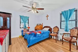 220-16 75th Ave, Oakland Gardens, NY 11364 - Photo 10