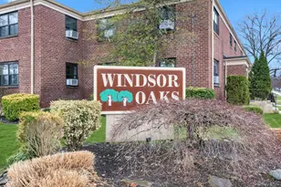 220-16 75th Ave, Oakland Gardens, NY 11364 - Photo 14