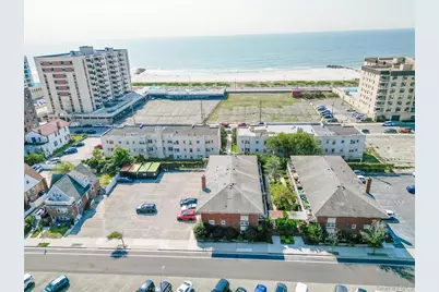 340 E Broadway #210, Long Beach, NY 11561 - Photo 20