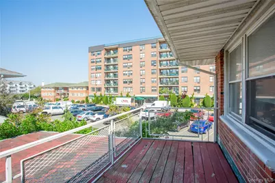 340 E Broadway #210, Long Beach, NY 11561 - Photo 8