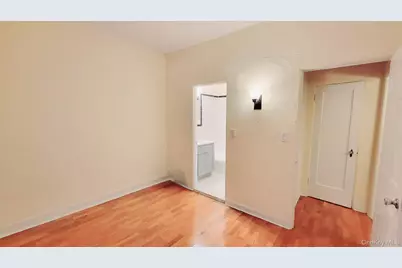 2901 Bell Boulevard, Bayside, NY 11360 - Photo 20